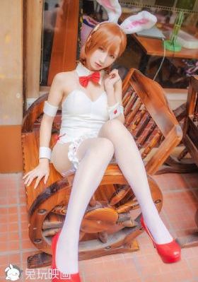 丰田塞纳国产计划_1080在线观看高清