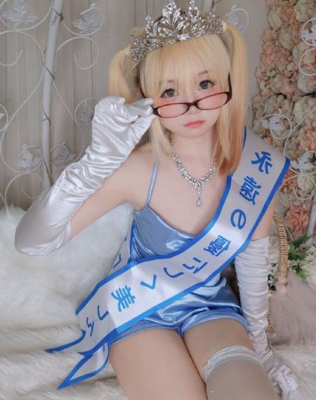 日韩欧美综合网另类网_720韩国电影在线观看