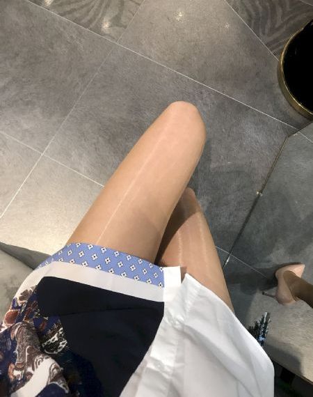 国产富二代最新网址_西瓜视频在线观看