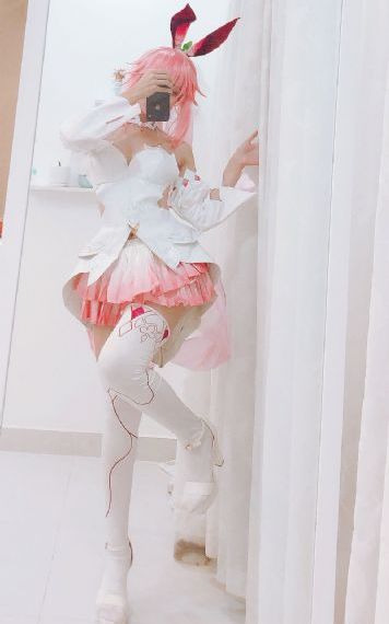 欧美视频xxxxxx_1080P高清视频观看