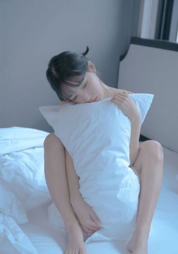 欧美日韩一本的免费高清视频_HD日本电影免费