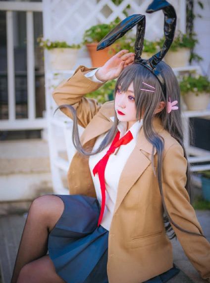 欧美19禁r电影_4K影视在线观看