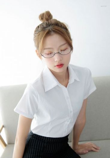 国产在线清高视频_超清日韩免费观看