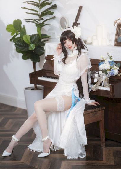 成人精品一区二区三区不卡免费看_HD动漫在线观看