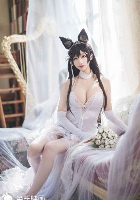 欧美女奴_BD韩语电影在线看