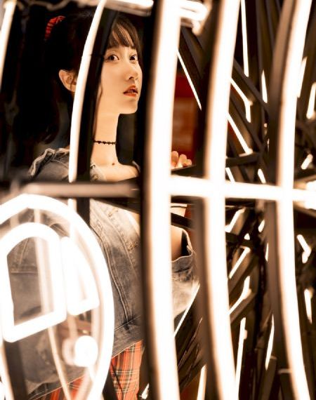 日本av女优电影免费看_720在线观看视频