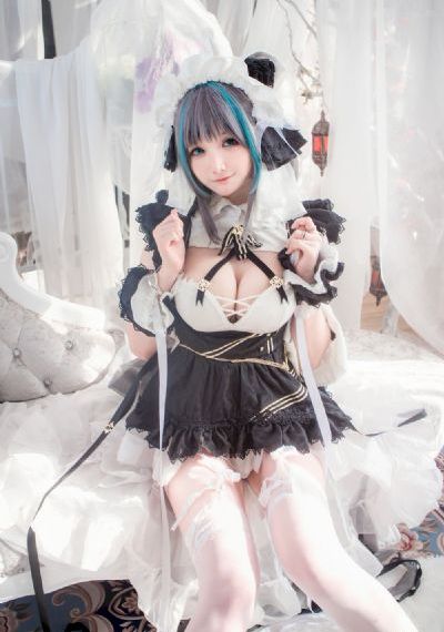 91大神香蕉视频_DVD天堂在线