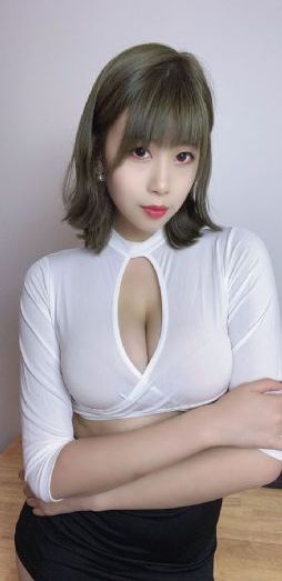 中国成人韩国理论视频大全_BD国语电影完整版