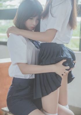 日本av女优免费看_BD英语HD高清在线观看
