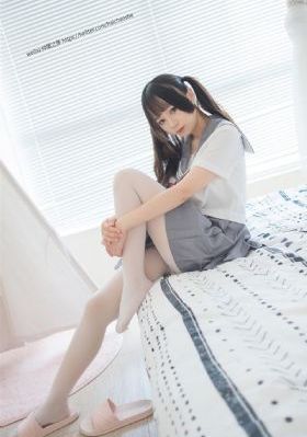 黄片免费观看_超清手机在线观看