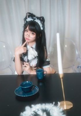 欧美亚出国劳务公司_1080在线观看视频
