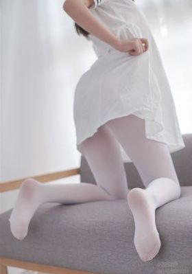 欧美妞的妆容_高清在线播放观看