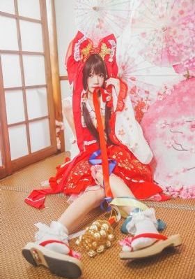 午夜视频日韩_欧美电影在线