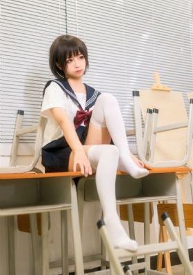 国产的蓝牙耳机品牌_国产剧视频大全
