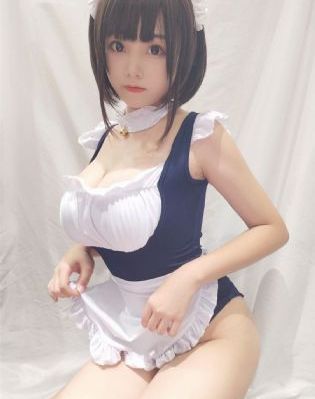 微信头像欧美森系_BD英语影视在线观看
