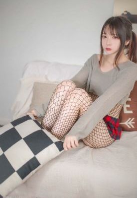 午夜性色精品一区_BD韩语最新电影在线观看