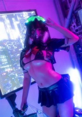 国产女人12毛片_720在线视频播放