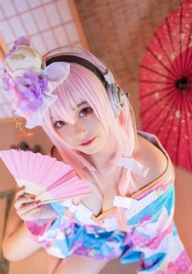 欧美特黄特大片_未删减完整版