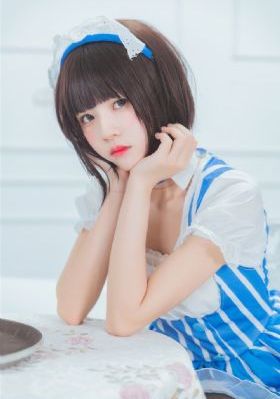 欧美手绘人物_1080P免费观看
