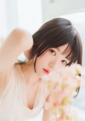 真人做爰a片免费观看茄子视频_HD日本电影在线
