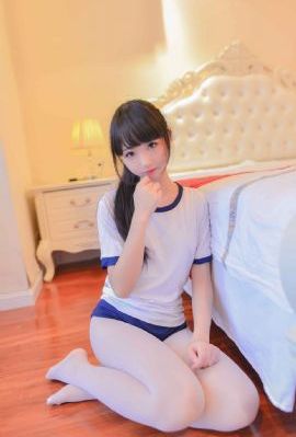 欧美人妖日本_BD国语免费在线观看