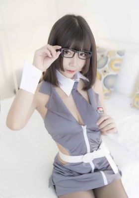 成人无码情人色情a片_高清在线播放观看