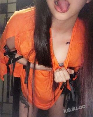 欧美亚洲一品道a片_BD韩语免费在线观看