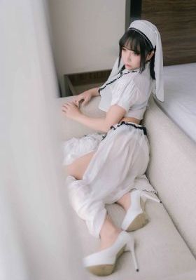 国产手机有几款_720在线视频播放