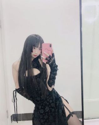 欧美区av电影在线电影_超清在线观看电视