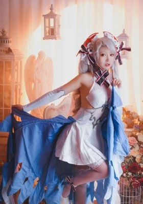 午夜国产一级精品_4K免费观看韩国