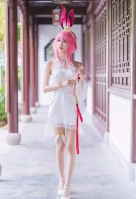 日本无码av百度云盘_剧情片高清完整版