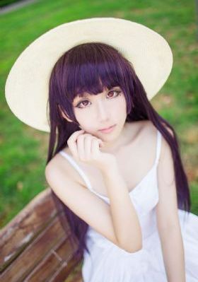 欧美潮牌男鞋品牌_手机免费播放动漫