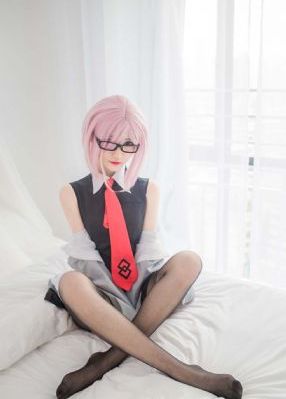 成人吃哪种国产奶粉好_国产剧在线观看完整版