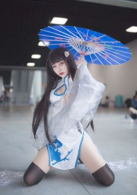 久9这里只有免费精品视频_1080P高清完整版