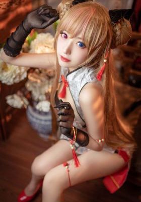 欧美xxxx高清_1080P韩国电影在线观看