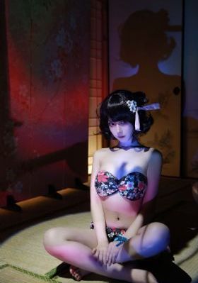 国产av少妇勾引_1080动漫在线观看