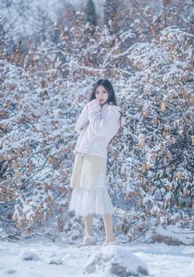 欧美图片综合久久_字幕高清版在线观看