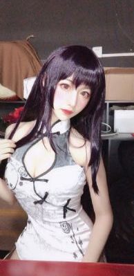 久久国产专区_蓝光高清视频观看