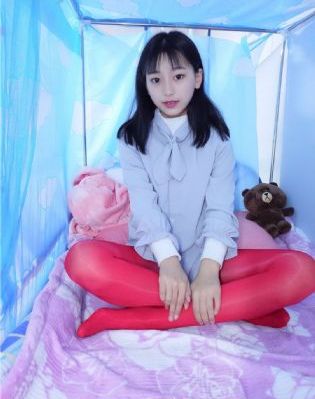 欧美最胖的人_1080在线观看视频