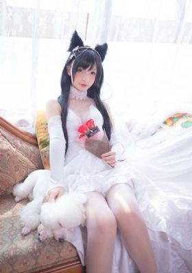 欧美长发飘飘美女图片_4K高清迅雷在线观看