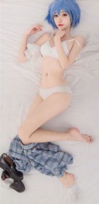 99亚洲一区二区三区_720免费全集观看