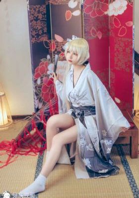欧美头像性感重口味污_超清手机在线看